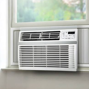 Window Aircon